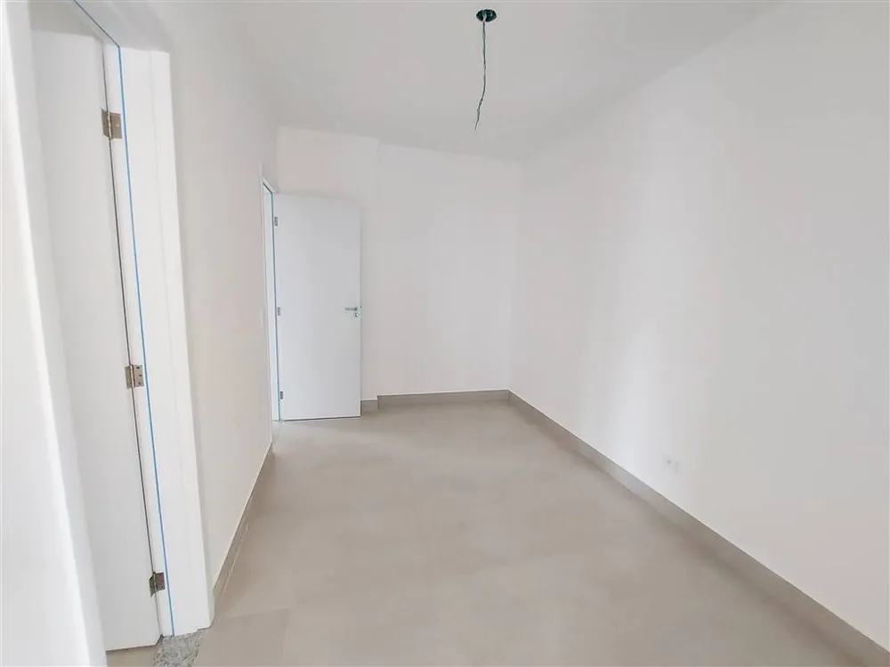 Apartamento, 2 quartos, 92 m² - Foto 16