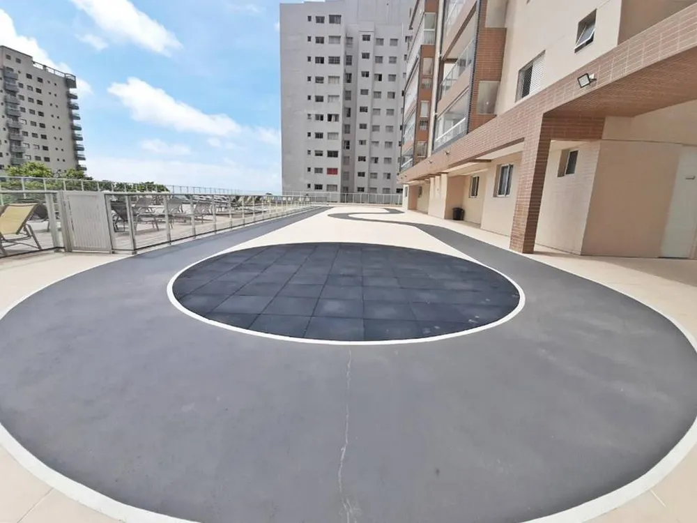 Apartamento, 2 quartos, 92 m² - Foto 22