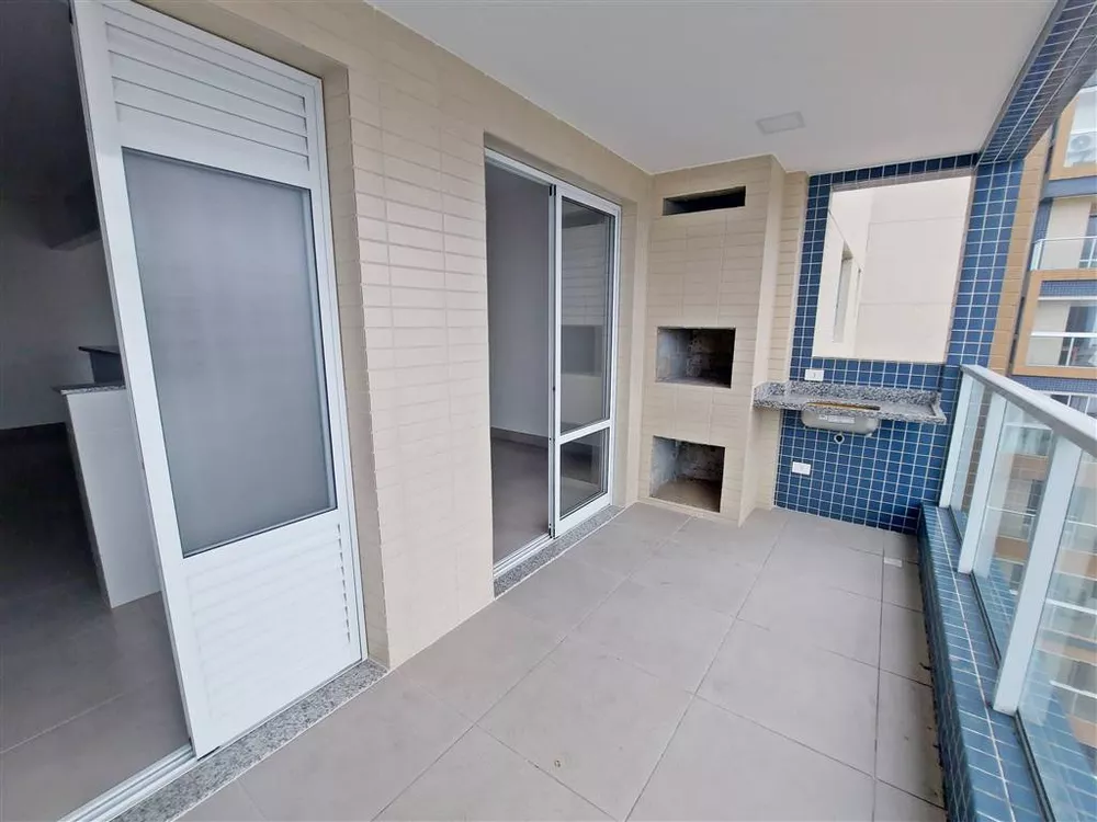 Apartamento, 2 quartos, 92 m² - Foto 20