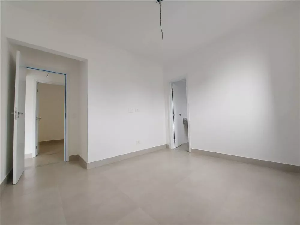 Apartamento, 2 quartos, 92 m² - Foto 10
