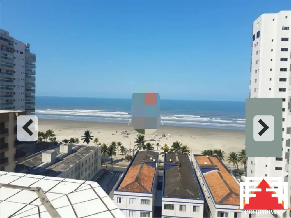 Apartamento, 3 quartos, 74 m² - Foto 4