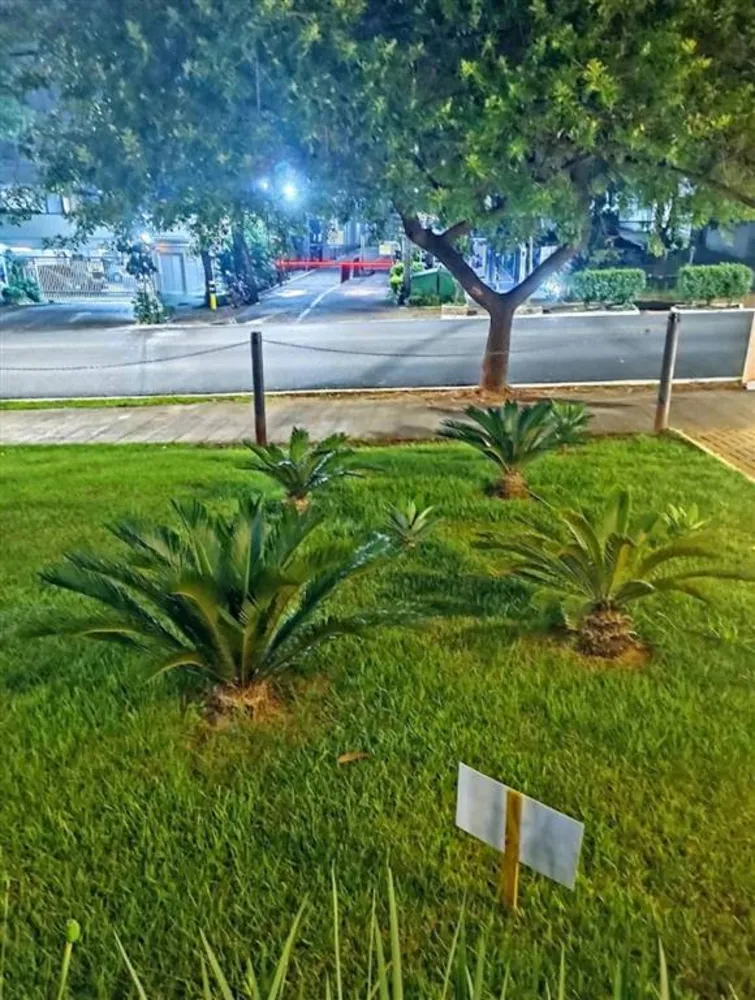 Apartamento, 2 quartos, 49 m² - Foto 6