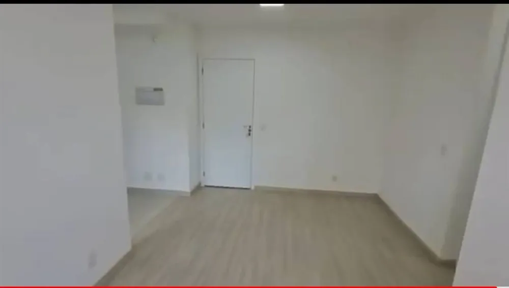 Apartamento, 2 quartos, 49 m² - Foto 2