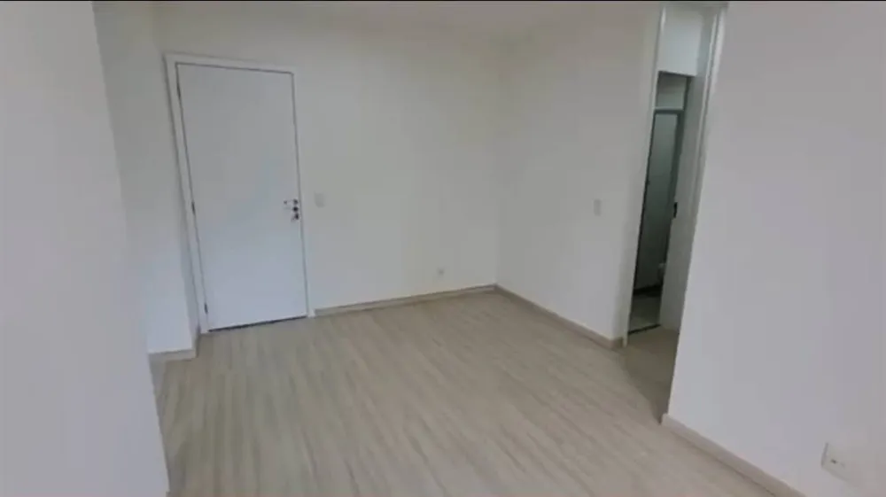 Apartamento, 2 quartos, 49 m² - Foto 1