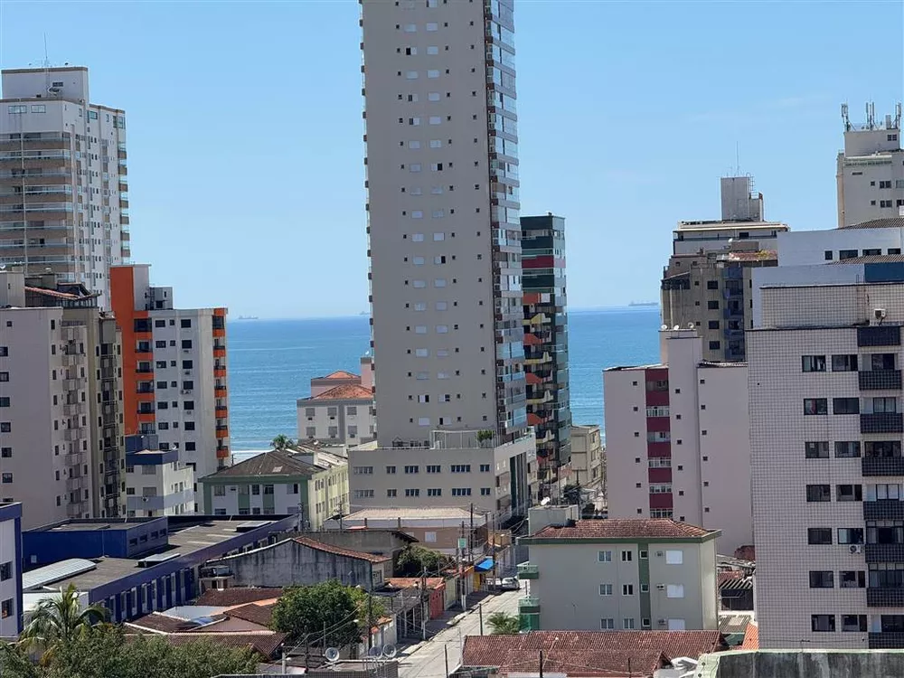 Apartamento, 2 quartos, 64 m² - Foto 2