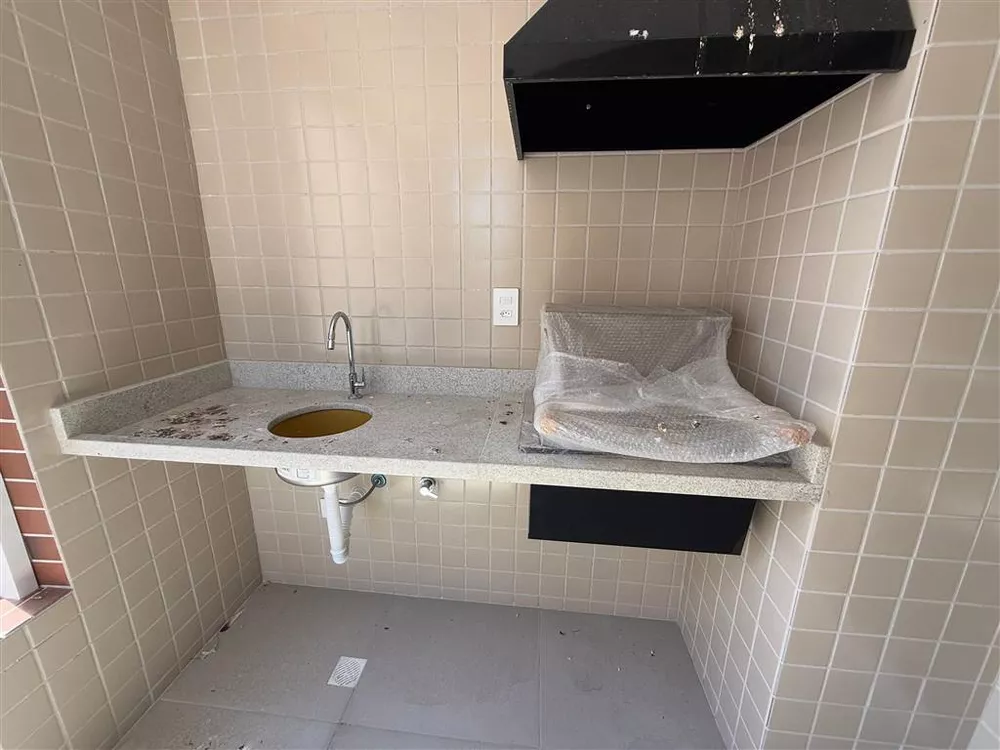 Apartamento, 2 quartos, 64 m² - Foto 20