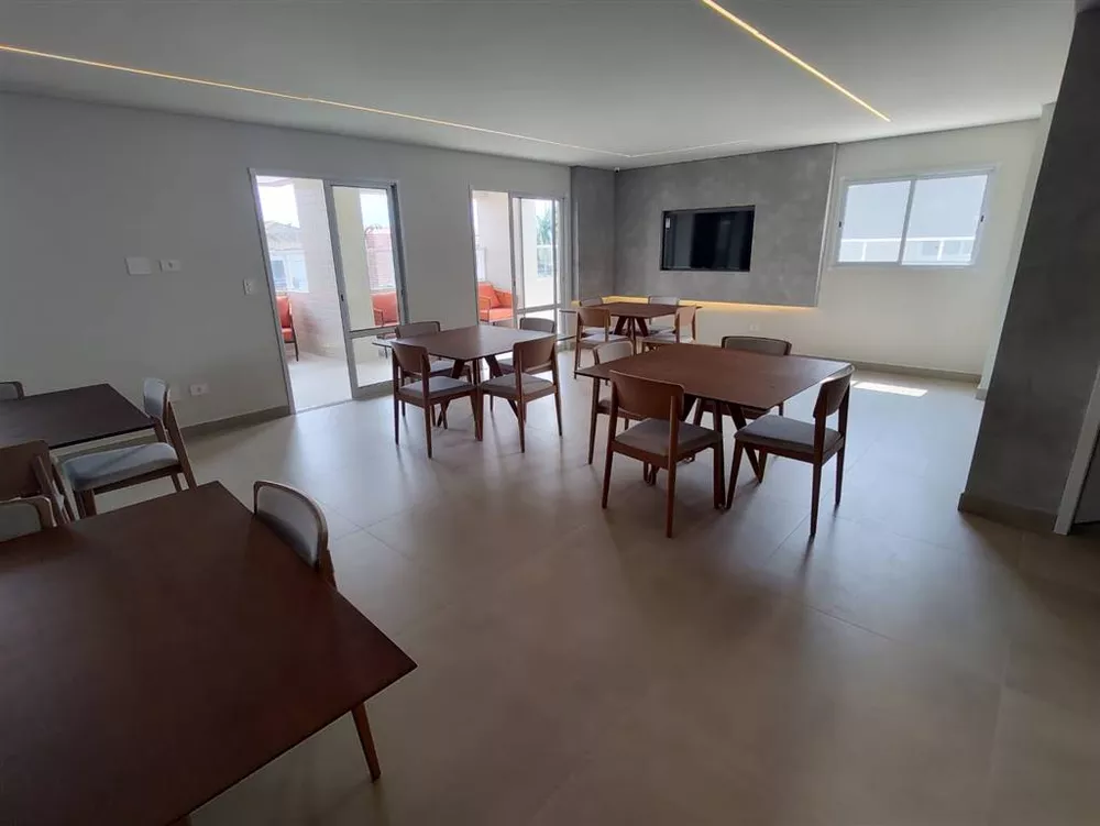 Apartamento, 2 quartos, 64 m² - Foto 15