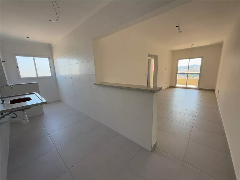 Apartamento, 2 quartos, 64 m² - Foto 9