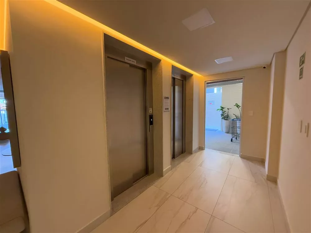 Apartamento, 2 quartos, 64 m² - Foto 6