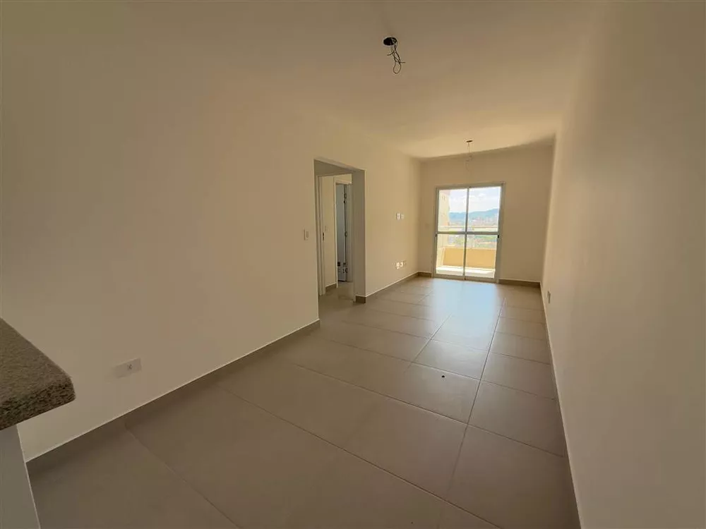 Apartamento, 2 quartos, 64 m² - Foto 11
