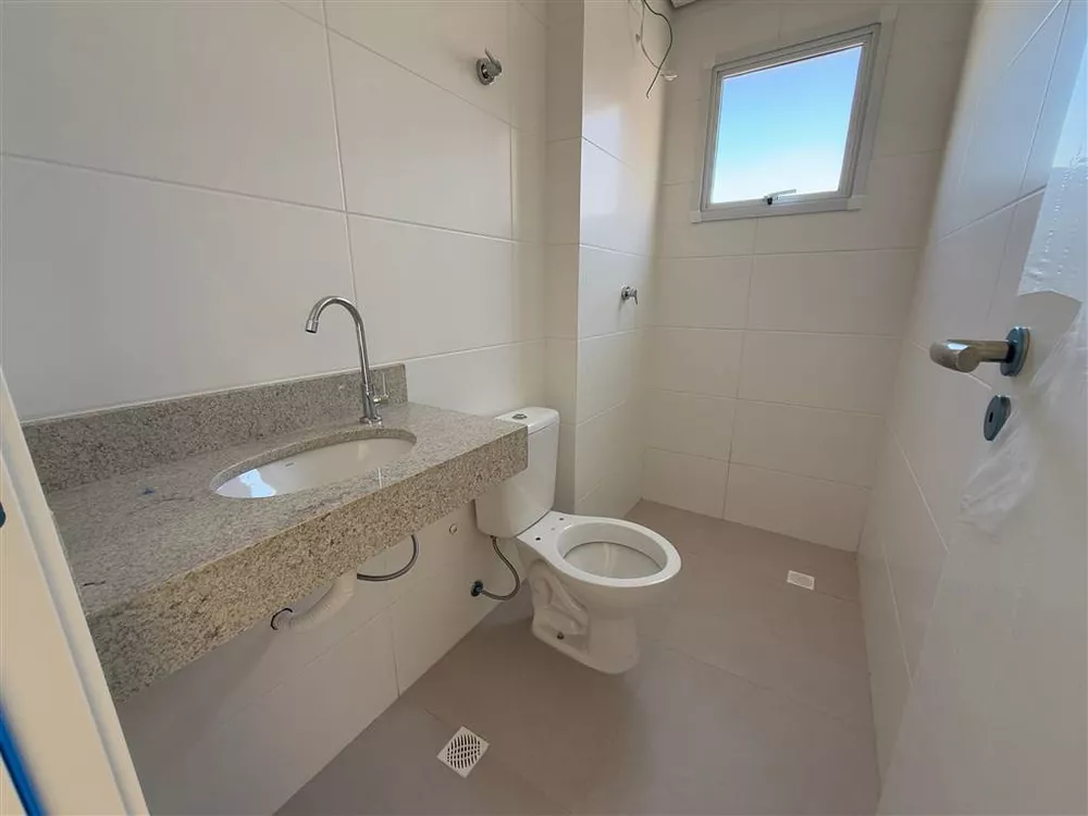 Apartamento, 2 quartos, 64 m² - Foto 8