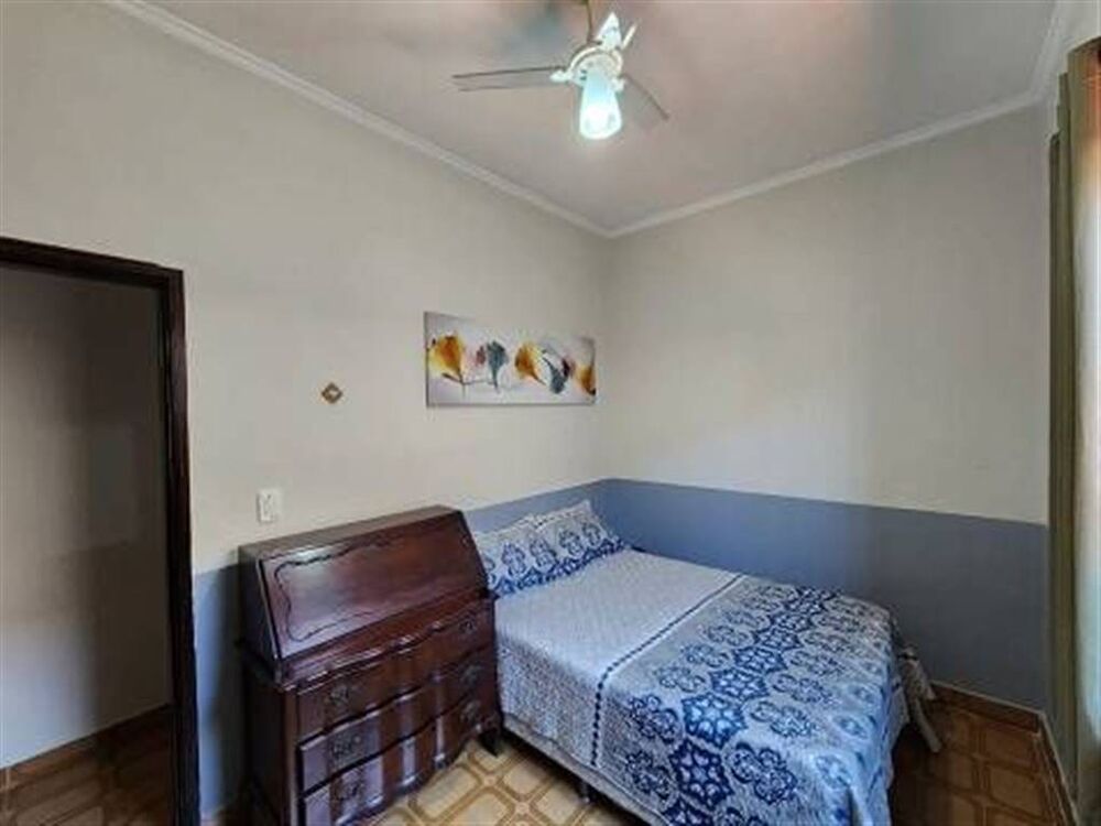 Casa, 3 quartos, 144 m² - Foto 11
