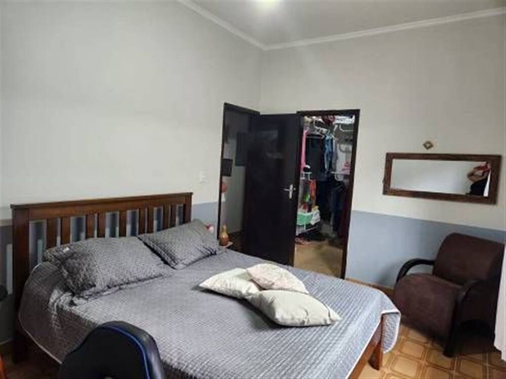 Casa, 3 quartos, 144 m² - Foto 7
