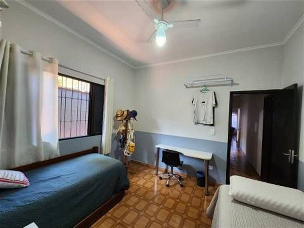 Casa, 3 quartos, 144 m² - Foto 4