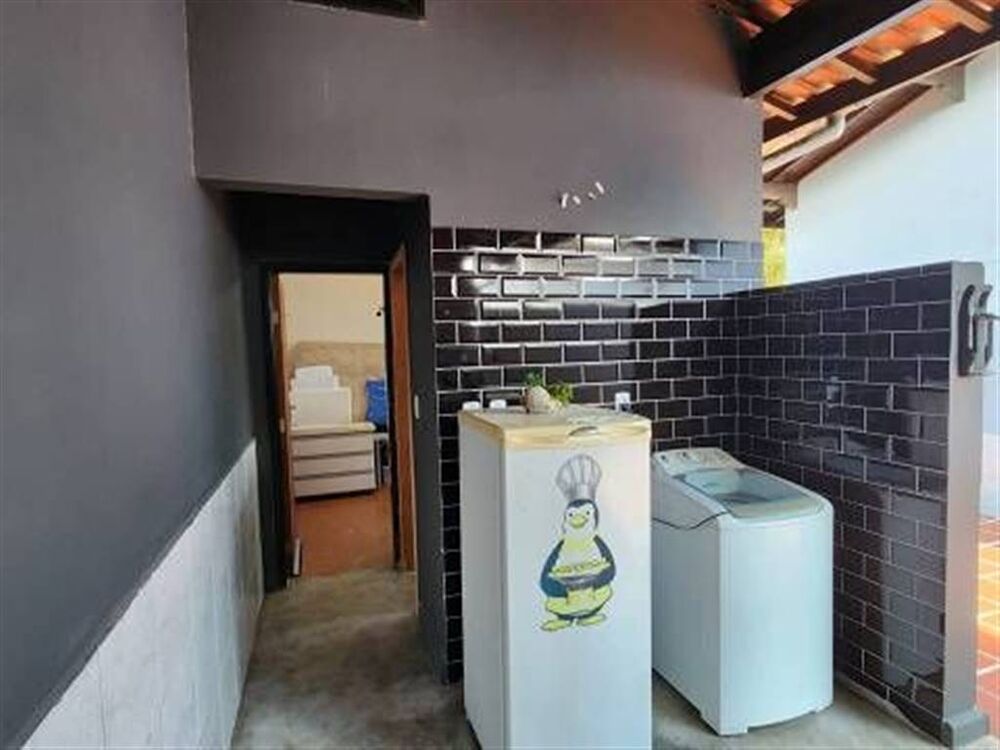Casa, 3 quartos, 144 m² - Foto 2