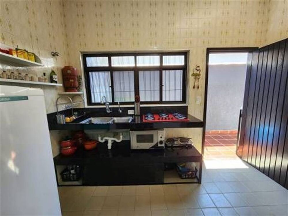 Casa, 3 quartos, 144 m² - Foto 9