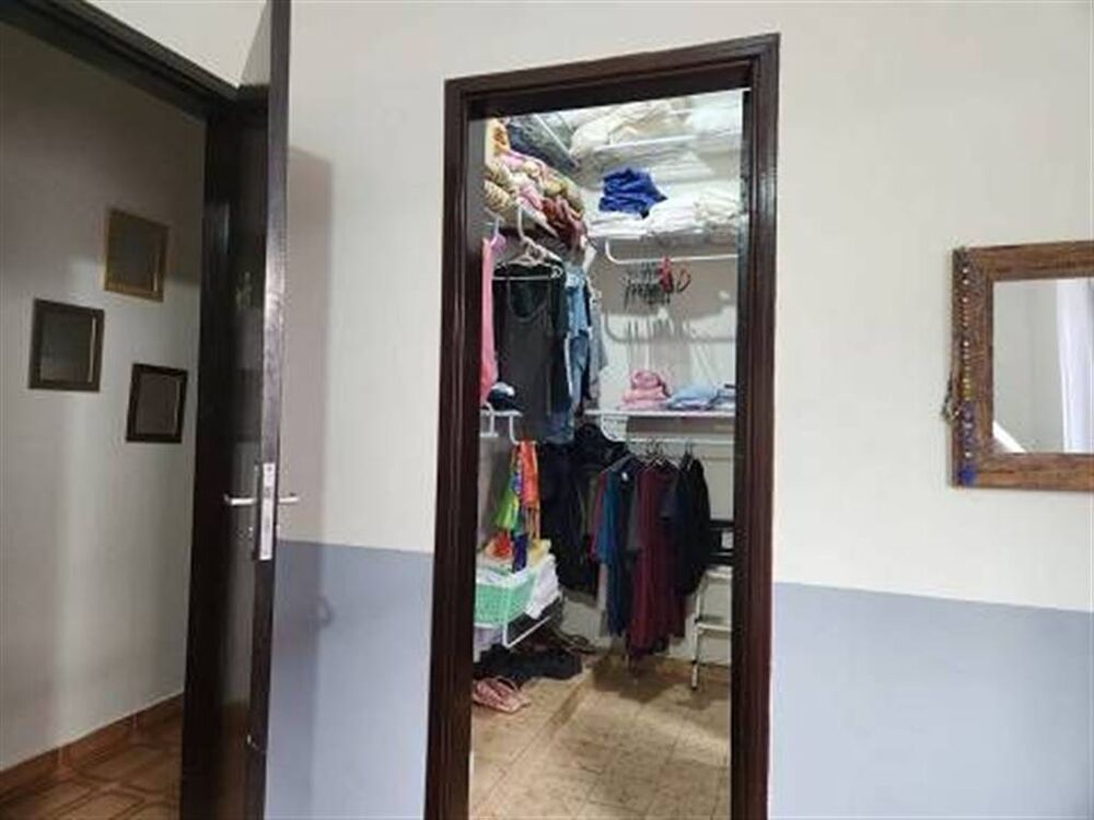 Casa, 3 quartos, 144 m² - Foto 3