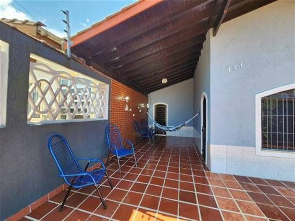 Casa, 3 quartos, 144 m² - Foto 5