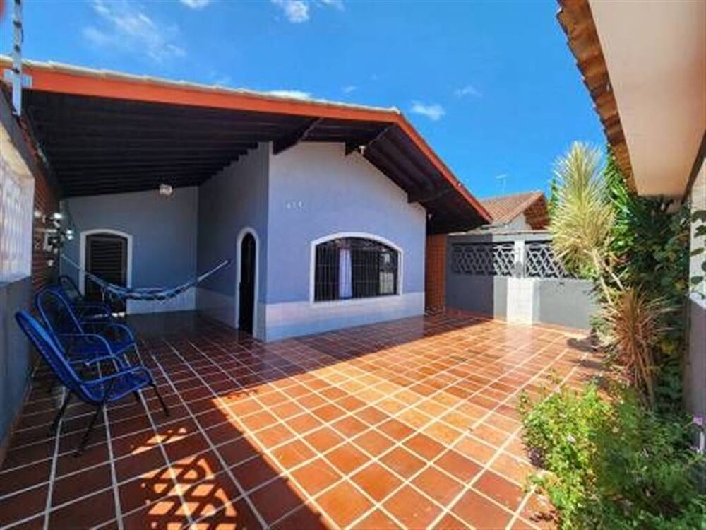 Casa, 3 quartos, 144 m² - Foto 16