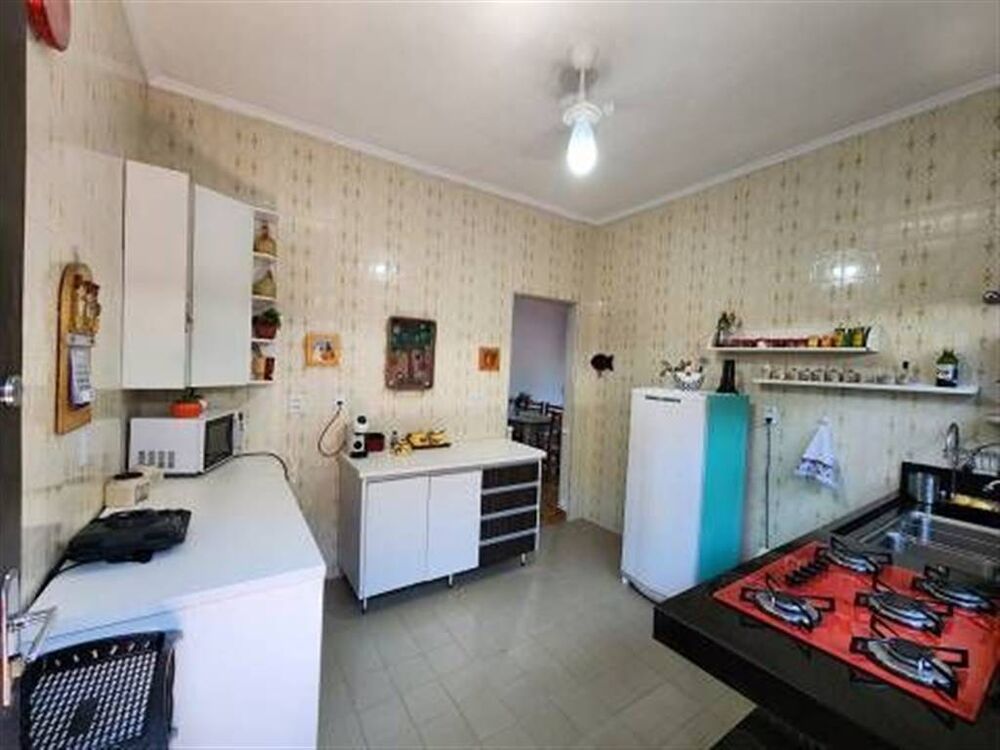 Casa, 3 quartos, 144 m² - Foto 8