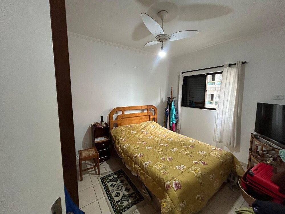 Apartamento, 2 quartos, 85 m² - Foto 3