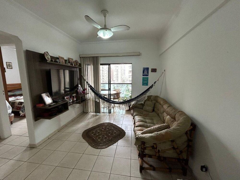 Apartamento, 2 quartos, 85 m² - Foto 8