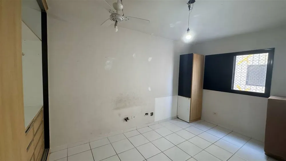 Apartamento, 2 quartos, 80 m² - Foto 17