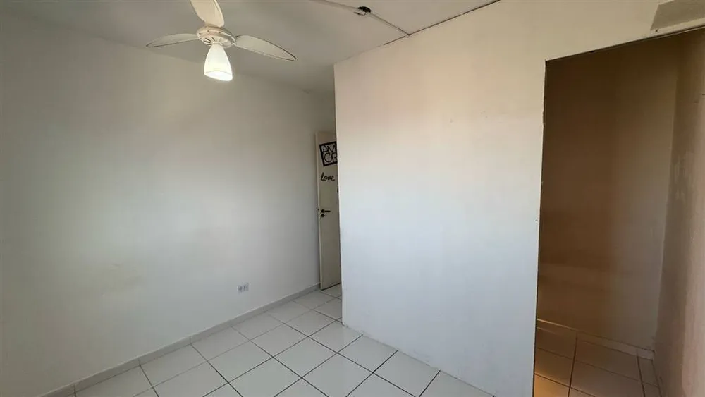 Apartamento, 2 quartos, 80 m² - Foto 18