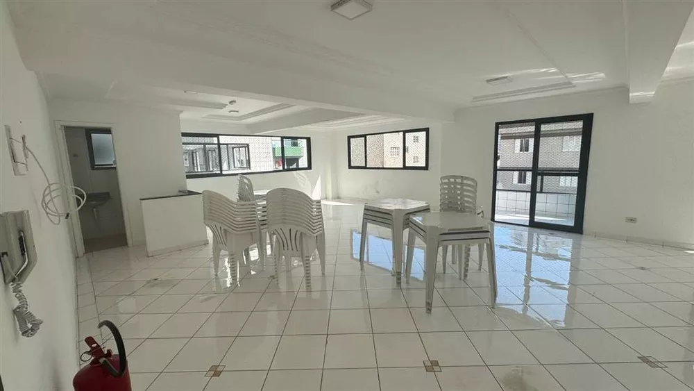 Apartamento, 2 quartos, 80 m² - Foto 5
