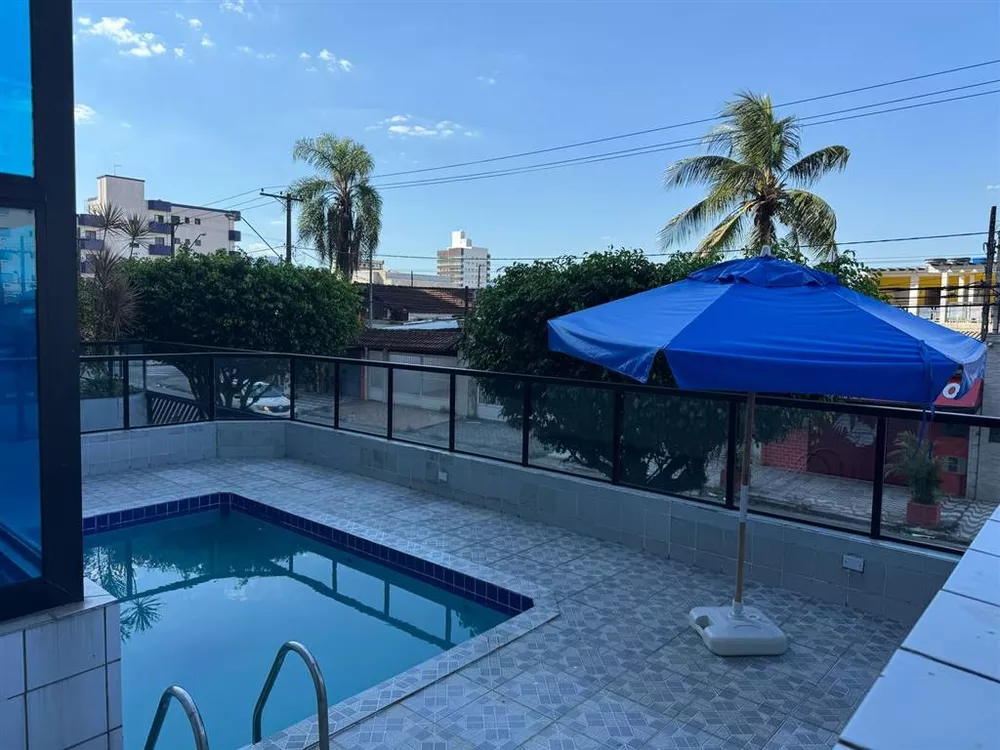 Apartamento, 2 quartos, 80 m² - Foto 1