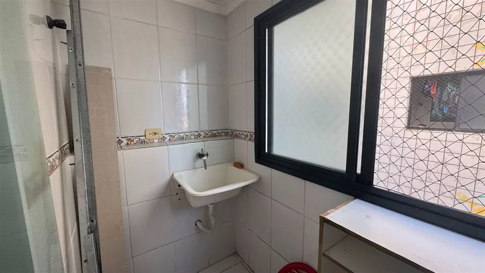 Apartamento, 2 quartos, 80 m² - Foto 11