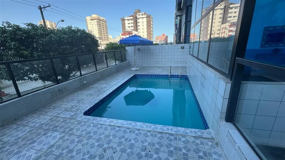 Apartamento, 2 quartos, 80 m² - Foto 9