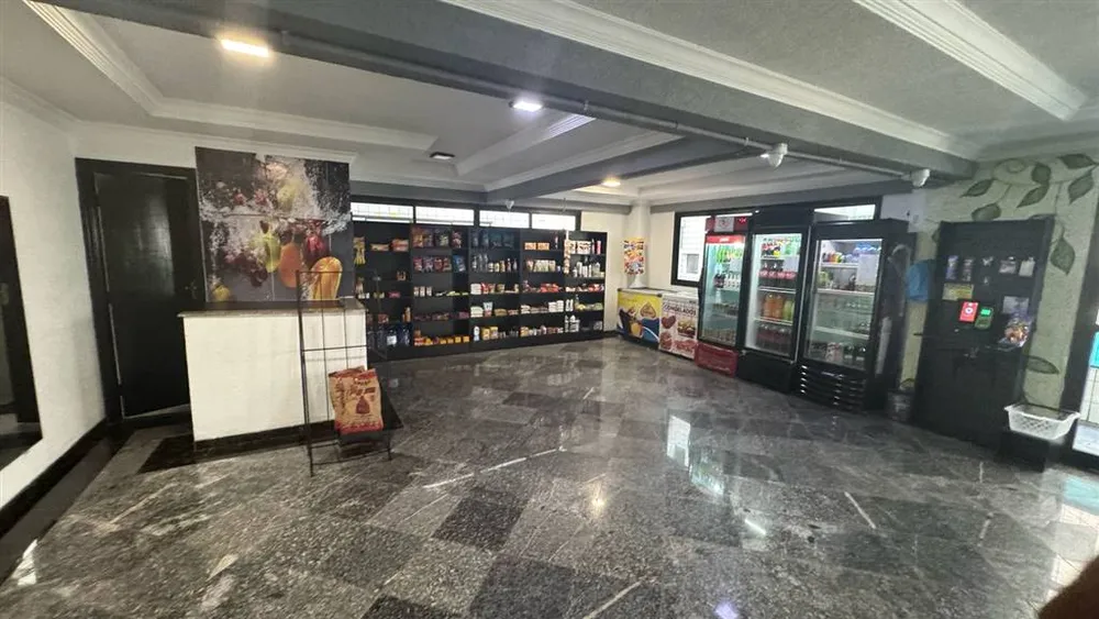 Apartamento, 2 quartos, 80 m² - Foto 6