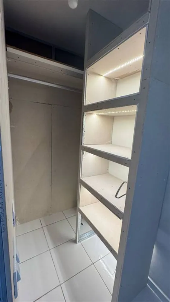 Apartamento, 2 quartos, 80 m² - Foto 20