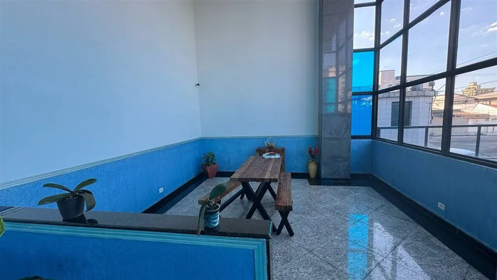 Apartamento, 2 quartos, 80 m² - Foto 3