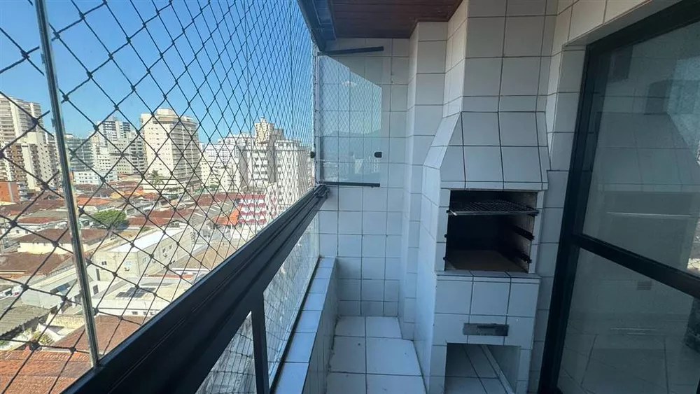 Apartamento, 2 quartos, 80 m² - Foto 14
