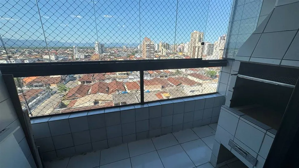 Apartamento, 2 quartos, 80 m² - Foto 12