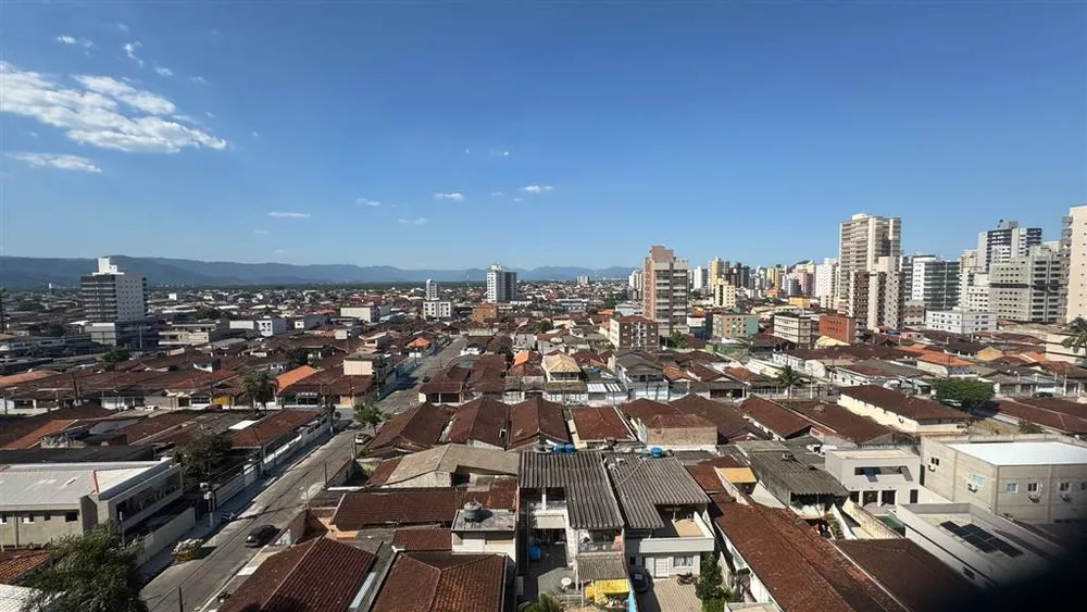 Apartamento, 2 quartos, 80 m² - Foto 10