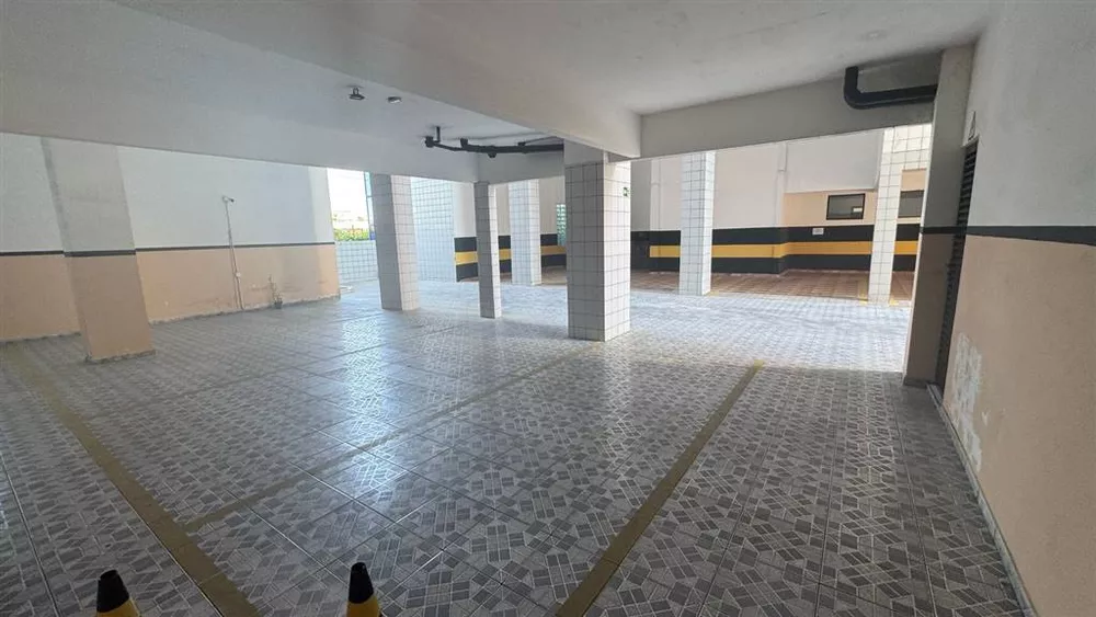 Apartamento, 2 quartos, 80 m² - Foto 16