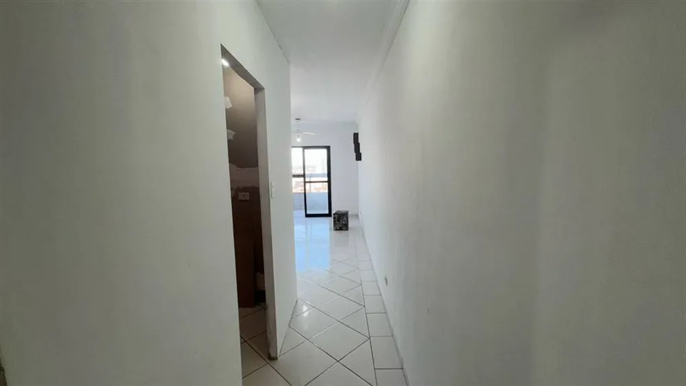 Apartamento, 2 quartos, 80 m² - Foto 10