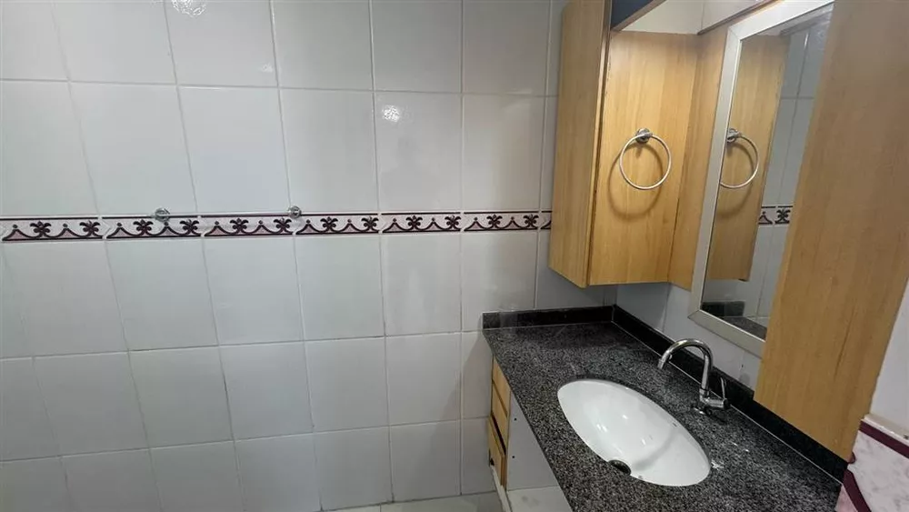 Apartamento, 2 quartos, 80 m² - Foto 3