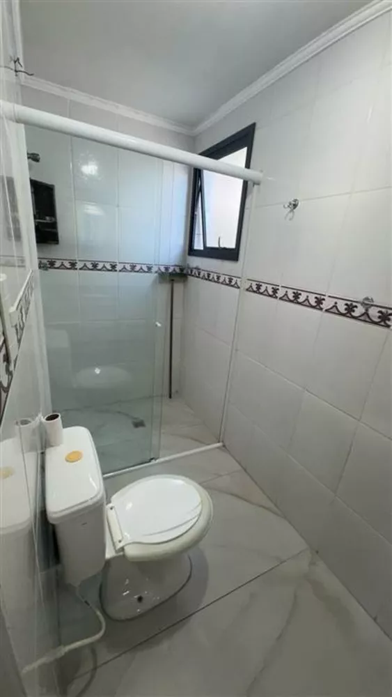 Apartamento, 2 quartos, 80 m² - Foto 15