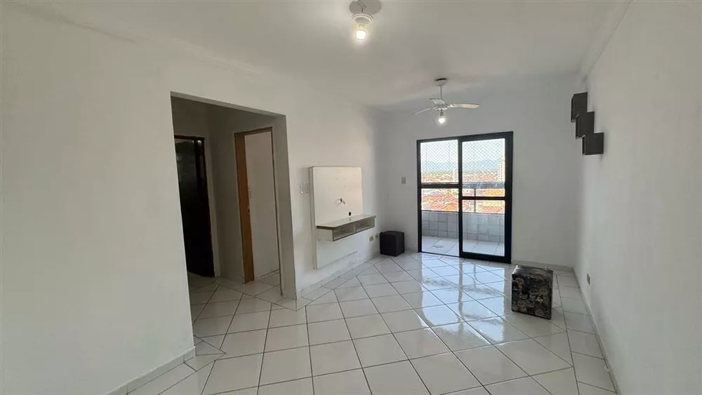 Apartamento, 2 quartos, 80 m² - Foto 12