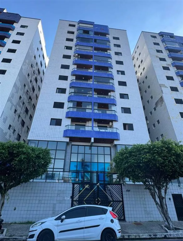 Apartamento, 2 quartos, 80 m² - Foto 13
