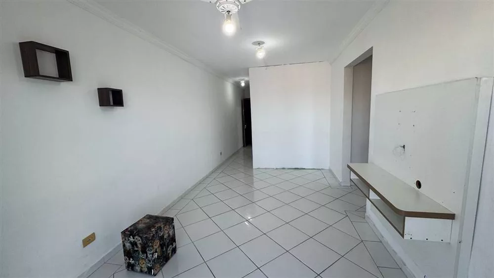 Apartamento, 2 quartos, 80 m² - Foto 7