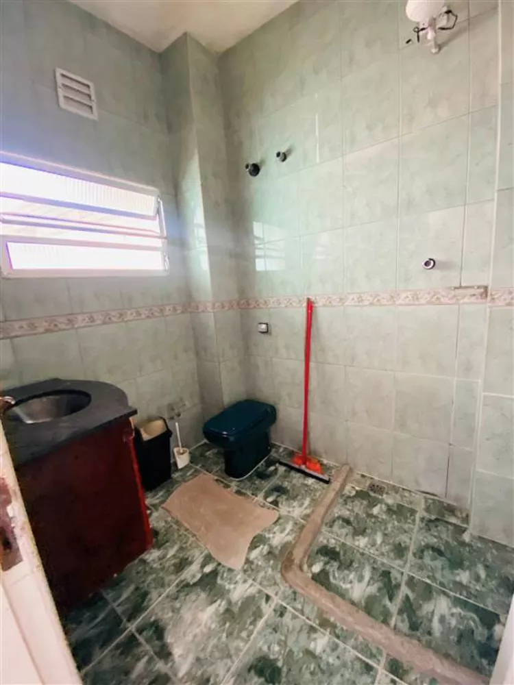 Apartamento, 1 quarto, 40 m² - Foto 15