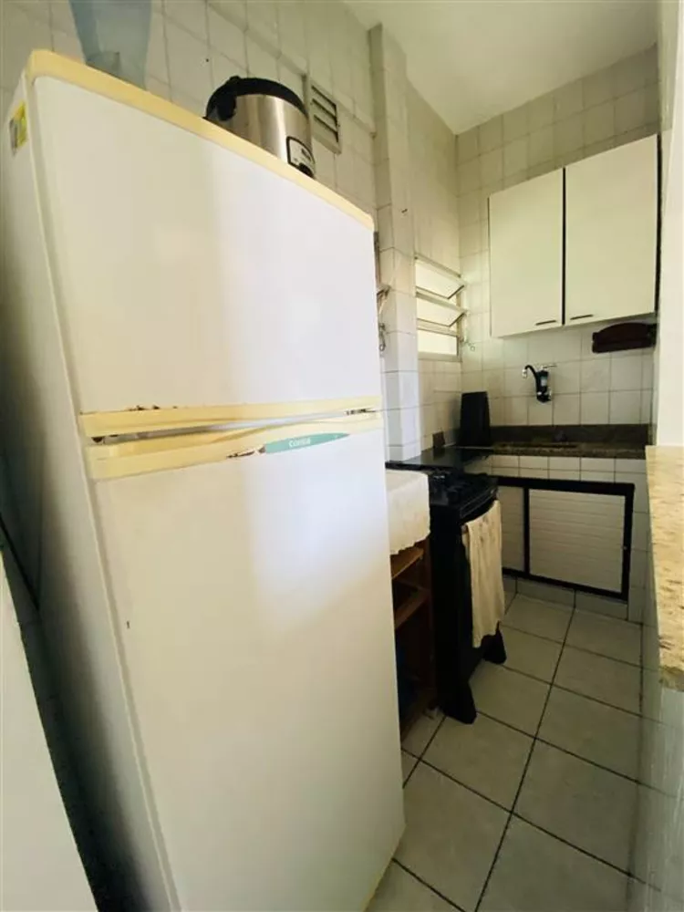 Apartamento, 1 quarto, 40 m² - Foto 9