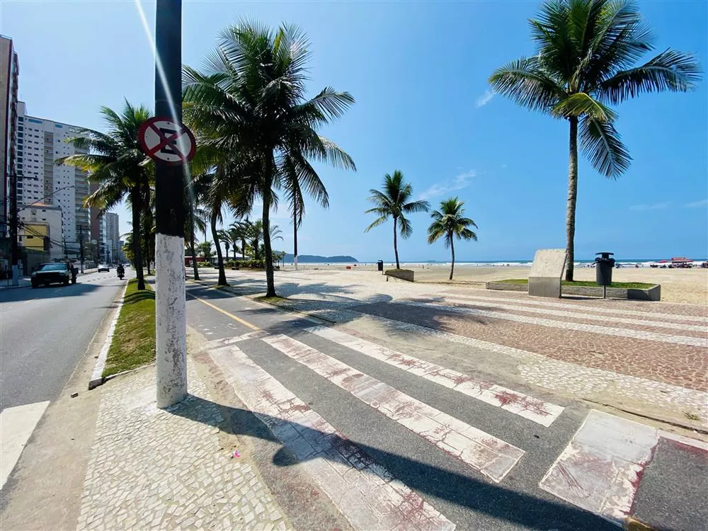 Apartamento, 1 quarto, 40 m² - Foto 16