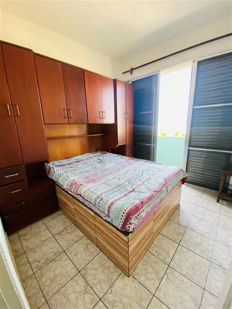 Apartamento, 1 quarto, 40 m² - Foto 3