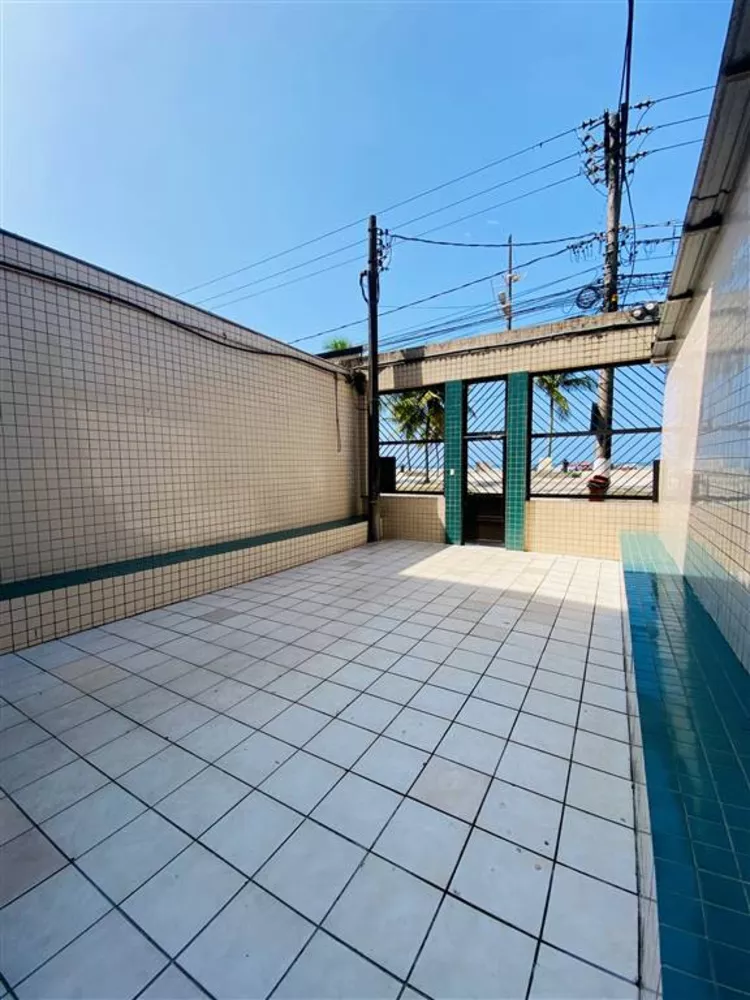 Apartamento, 1 quarto, 40 m² - Foto 13